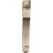 Ekena Millwork Westlake Craftsman Smooth Bracket, Douglas Fir, 5 1/2"W x 36"D x 42"H BKT06X36X42WTL04SDF - alternate 3